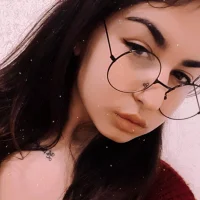 Photo de profil de SweetMoliiii