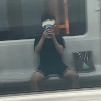 รูปอวาตาร์ของ _Cily_