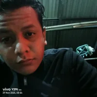 955ruchll 的個人資料圖片