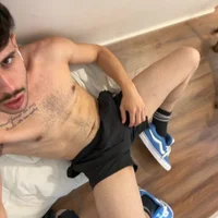 Снимка на аватара на slaamdopee