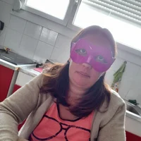 Soumise_88's Avatar Photo