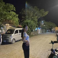 Ảnh Đại Diện Kambras_8080