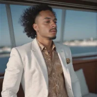 ogkelli's Profile Pic