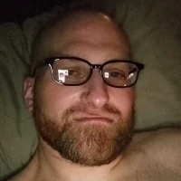 BigTrav15s profilbillede