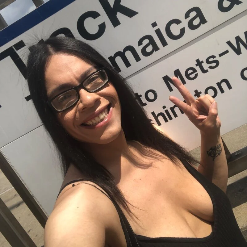 AmyTheFairy profile photo