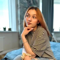 OrvaAllenson's Profile Pic