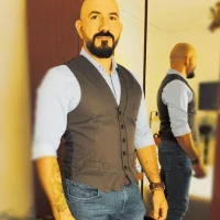 Aresal84 avatarképe