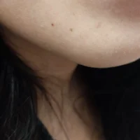 Raspittii_uwu's Profile Pic