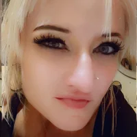 candybrandy777's Profile Pic