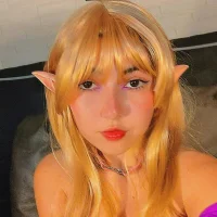 HikariNauthys profilbillede