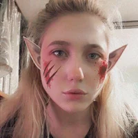 AndreaTiffany's Profile Pic