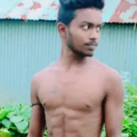 bhai52