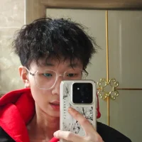 yunyuoes profilbillede