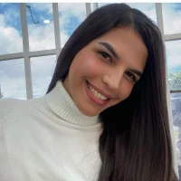 tifanny_sousa এর প্রোফাইল ছবি