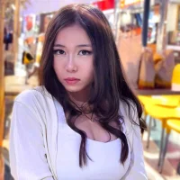 fengxicolombia Gambar Avatar