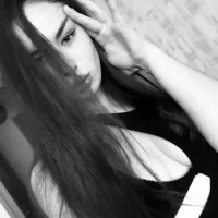 Babystafxxs 的个人资料图片