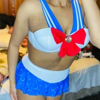 RoxxxaneRose's Profile Pic