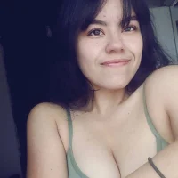 Ảnh đại diện của esmaralda_s