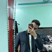 playboyxxx1905 Profilový obrázek