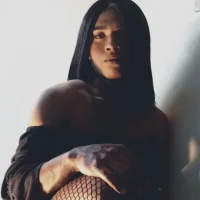 guinevere_lux – avatarbillede