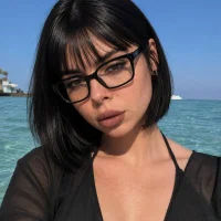HoneyAmberyy অবতার ছবি