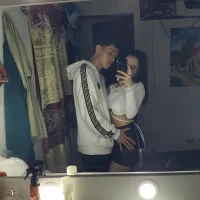 Smith_1712 Φωτ, Προφίλ