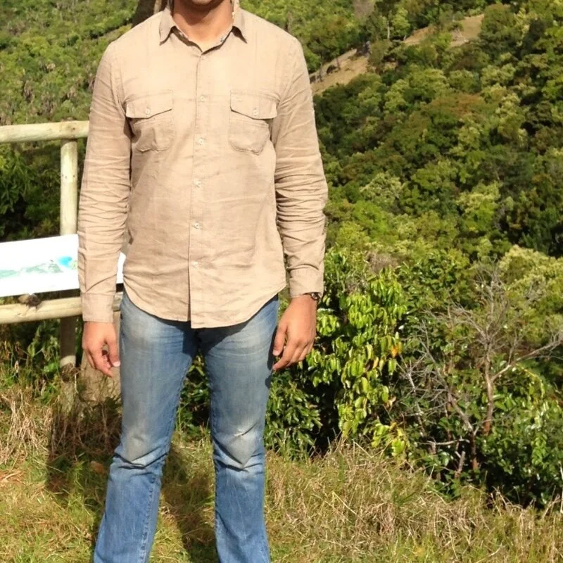 online4u08 profile photo