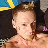 Bbspunbttm Poză de profil