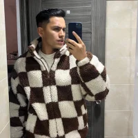 snei96: εικόνα άβατα ρ