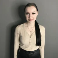 BonnieClack's Profile Pic