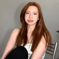 Avatar obrázek StellaBev