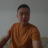 moziyan's Avatar Pic