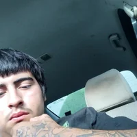Teen_jerkinoff's Profile Pic