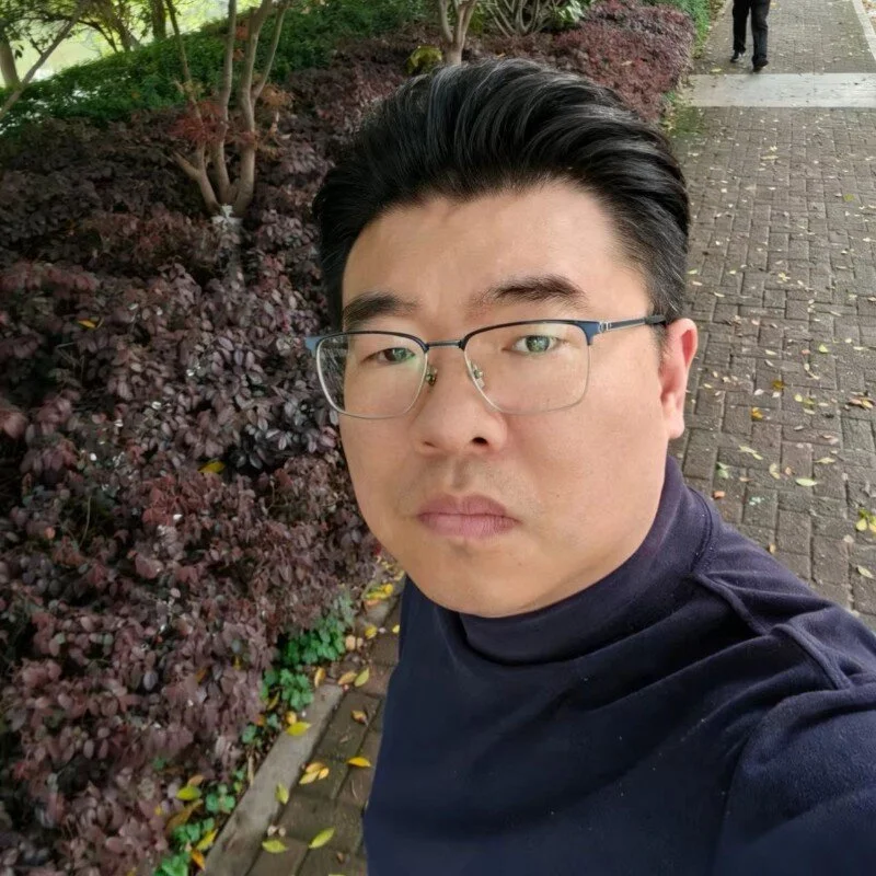 BloomLive profile photo