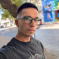 PheXXo Gambar Avatar