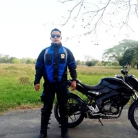 david20172's Profile Pic