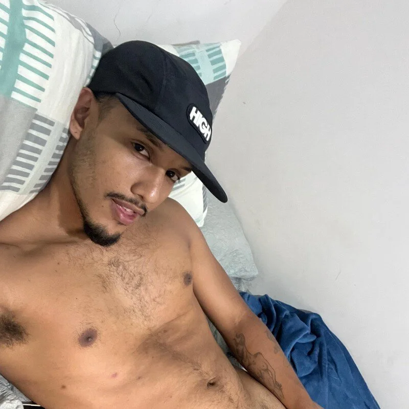 paudemar1do profile photo