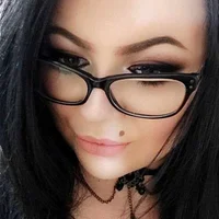 Satans_guitar's Profile Pic