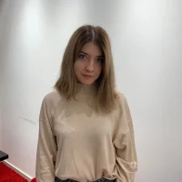 صورة الملف الشخصي لـ NataFererra