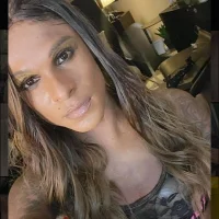 MzKarminXoXo's Profile Pic