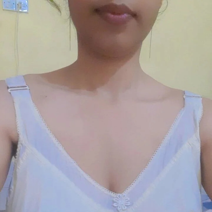 Your_1st_143 profile photo