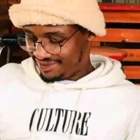 EbonyTiger69's Avatar Pic