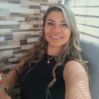 jennybarrientos's Profilna slika