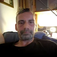 MadSexMc80's Avatar Photo