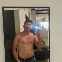 Franklpz58 头像图片