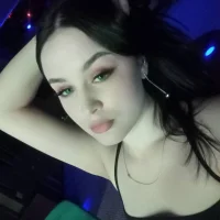 MiaBriggss profilbillede