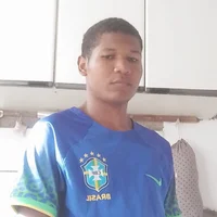 صورة الملف الشخصي لـ Little_nt
