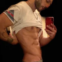 personalfucker8's Profile Pic