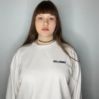 MeganAppling's Profile Pic