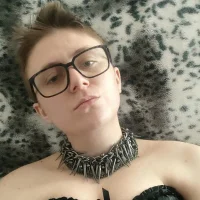 รูปอวาตาร์ของ TransSams